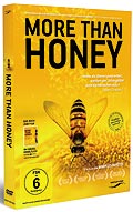 Film: More than Honey