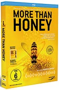 Film: More than Honey