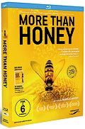 More than Honey