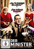 Film: Der Minister