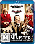 Film: Der Minister