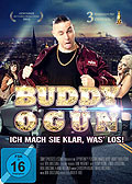 Film: Buddy Ogn - Ich mach Sie klar, Was' los!