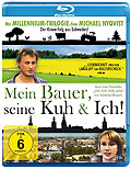 Film: Mein Bauer, seine Kuh & Ich