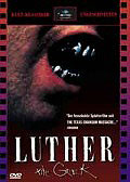 Film: Luther the Geek