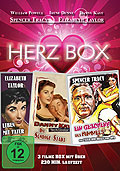 Herz Box