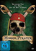 Film: Horror Piraten