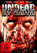 Undead by dawn