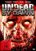 Undead by dawn