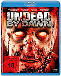 Film: Undead by dawn