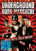 Film: Underground Boob Massacre