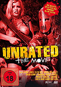 Film: Unrated - The Movie