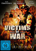 Film: Victims of War - Battle of Kokoda