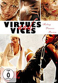 Film: Virtues and Vices