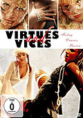 Virtues and Vices