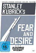 Film: Fear and Desire