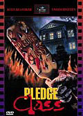 Film: Pledge Class