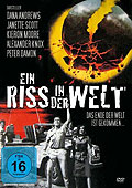 Film: Ein Riss in der Welt