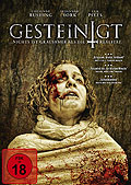 Film: Gesteinigt