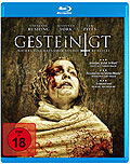 Film: Gesteinigt