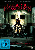 Film: Demonic Possession