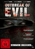 Film: Outbreak of Evil
