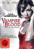 Film: Vampire Blood