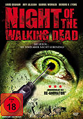 Film: Night of the walking Dead