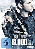 Film: Cold Blood - Kein Ausweg, keine Gnade