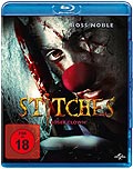 Film: Stitches - Bser Clown