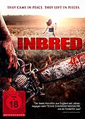 Film: Inbred