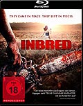 Film: Inbred