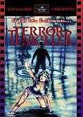 Film: Terror at Tenkiller