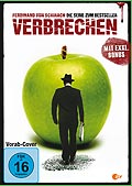 Film: Verbrechen