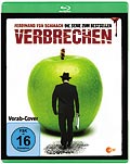 Film: Verbrechen