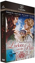 Film: Liselotte von der Pfalz