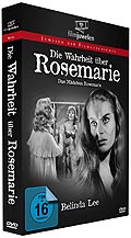 Film: Die Wahrheit ber Rosemarie