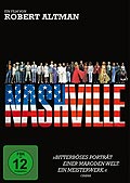 Film: Nashville