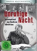 Grosse Geschichten 78: Unruhige Nacht