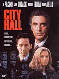 Film: City Hall