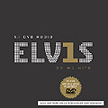 Film: Elvis Presley - 30 No. 1 Hits