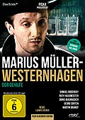 Film: Marius Müller Westernhagen - Der Gehilfe