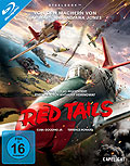 Film: Red Tails