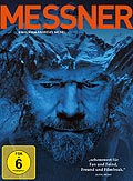 Film: Messner