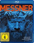 Messner