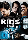Film: Kids 1 & 2