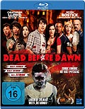 Film: Dead before Dawn