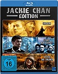 Film: Jackie Chan Edition