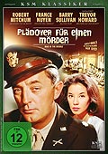 KSM Klassiker - Pldoyer fr einen Mrder