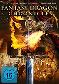 Fantasy Dragon Chronicles
