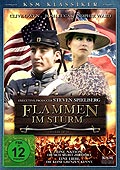 KSM Klassiker - Flammen im Sturm